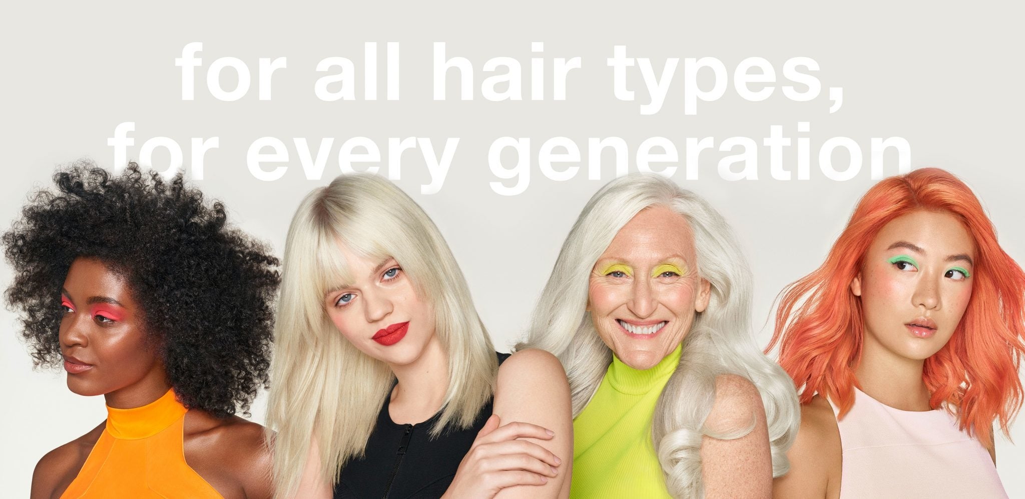 AllHairTypes_Desktop_3840x1870-2048x997[1]