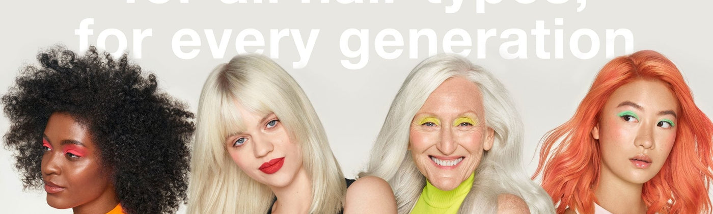 AllHairTypes_Desktop_3840x1870-2048x997[1]