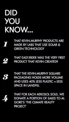 DidYouKnow_ok