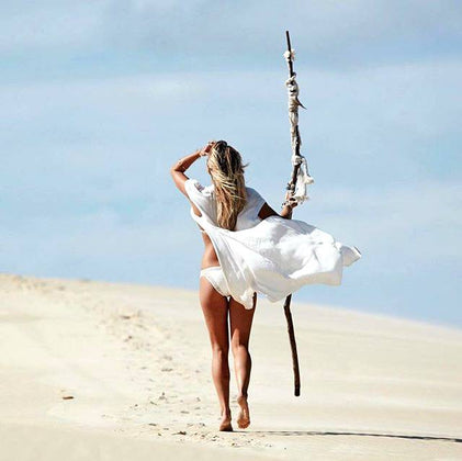 FrontZon