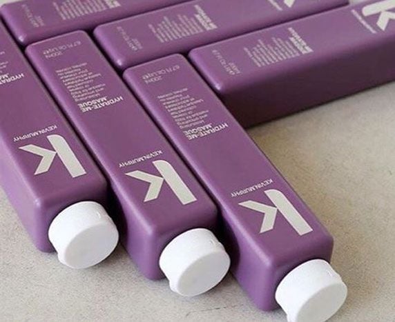 kevin-murphy-hydrate-me-masque-blog
