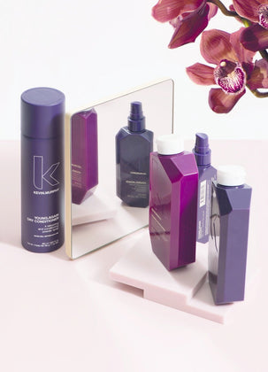 Kevin Murphy Young Again Dry Conditioner