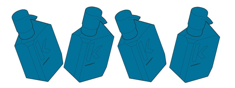 restore_lineillustrationsgraphic