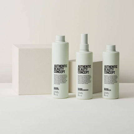 Collection image for: Amplify