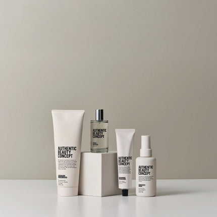 Collection image for: Beyond Hair