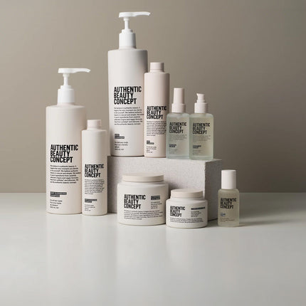 Collection image for: For All Hair & Scalp Types
