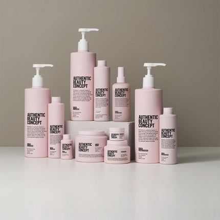 Collection image for: Glow