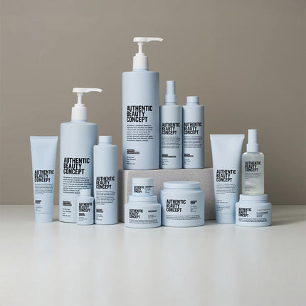 Collection image for: Hydrate