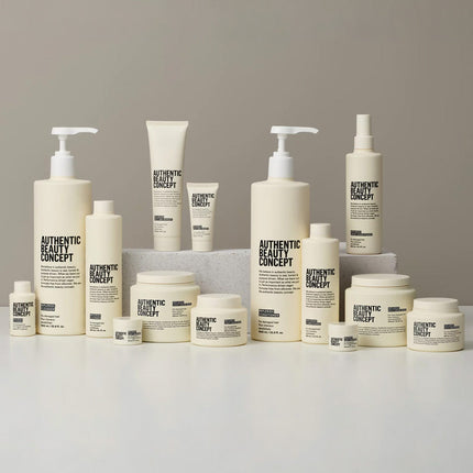 Collection image for: Replenish