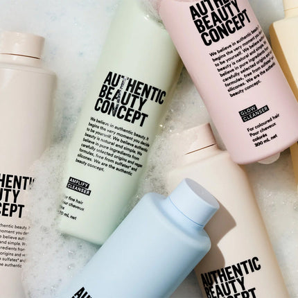 Collection image for: Shampoo