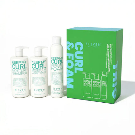 Collection image for: Eleven Australia gift sets & promo's