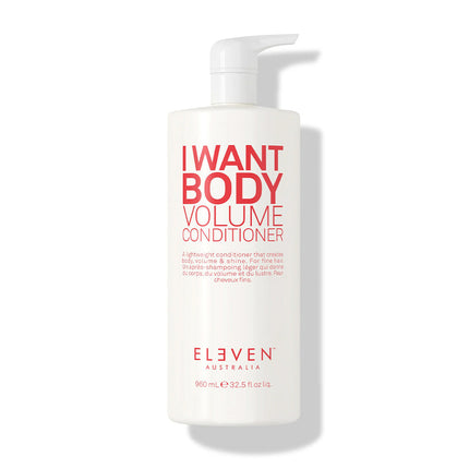 Collection image for: Eleven Australia Jumbo Sizes