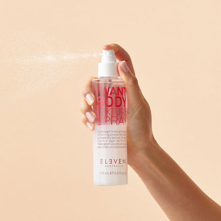 Collection image for: Hairsprays