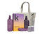 KM deals