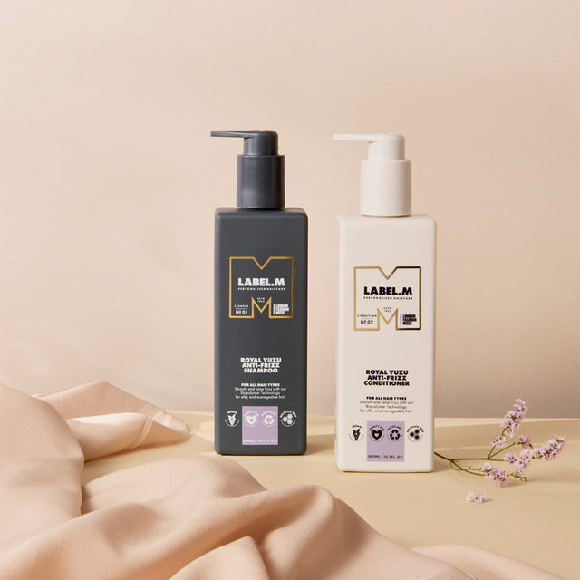 Zon & UV Bescherming