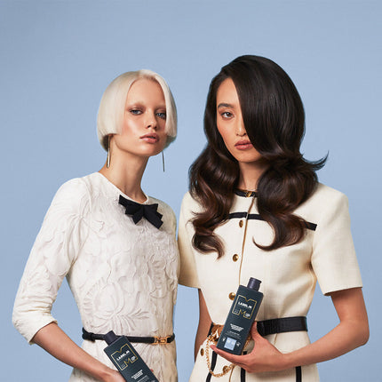 Collection image for: Nourish & Repair