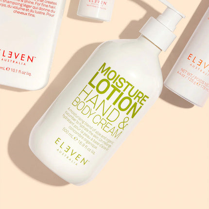 Collection image for: Hand & Body Cream