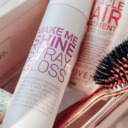 Collection image for: Make Me Shine