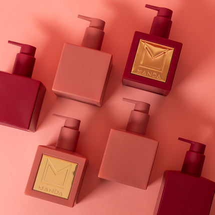 Collection image for: Shampoo & Conditioner