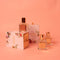 Parfum