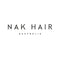 Signature NAK HAIR