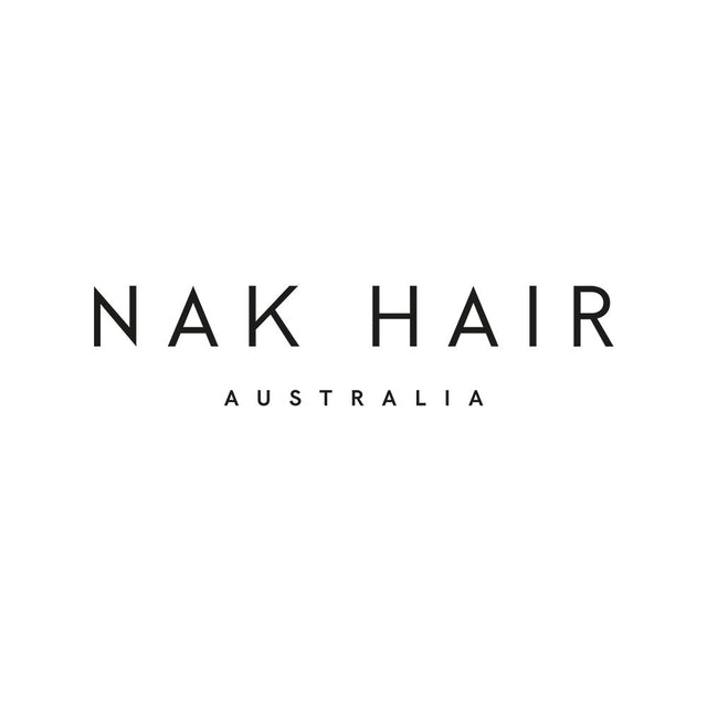 Signature NAK HAIR