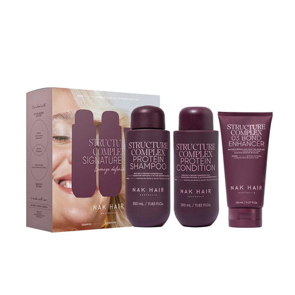 Collection image for: Gift sets & Promo's