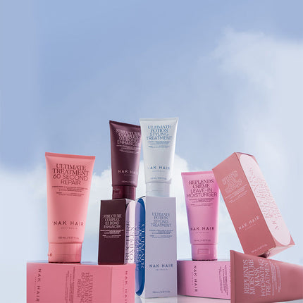 Collection image for: Treatment