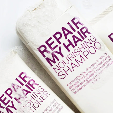 Collection image for: Repair My Hair