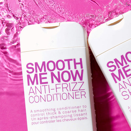 Collection image for: Smooth Me Now