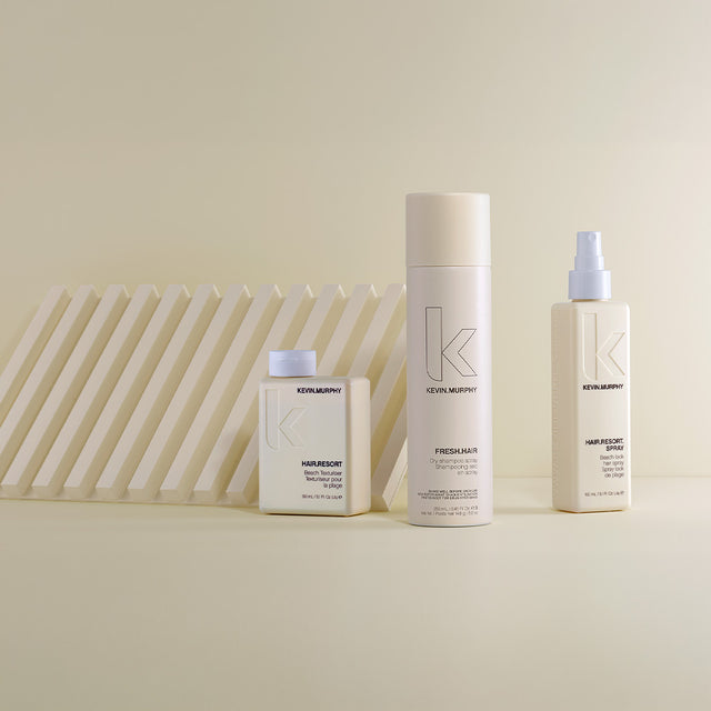 KM texture