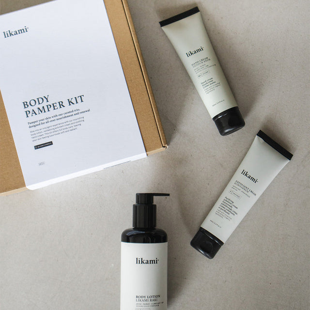 Cadeausets