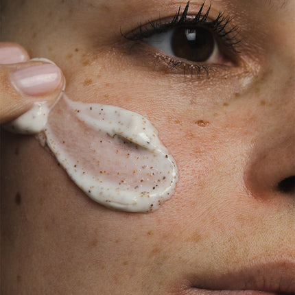 Collection image for: Peelings & Maskers
