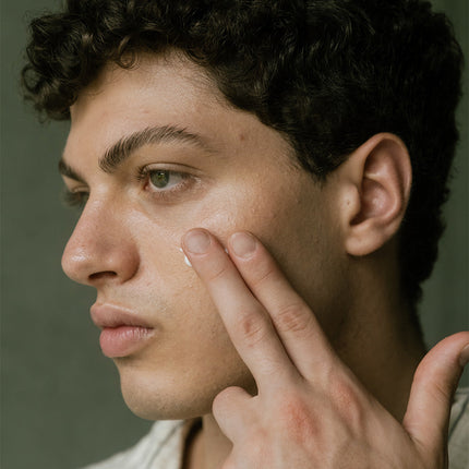 Collection image for: Acne