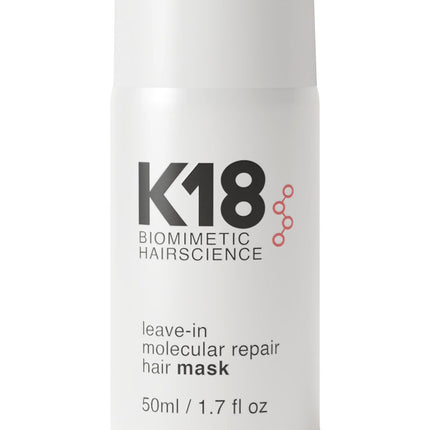 K18-50ml