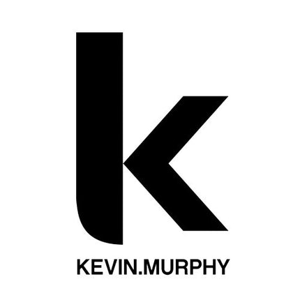 km logo voor categorieën
