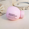 Kevin Murphy styling powder