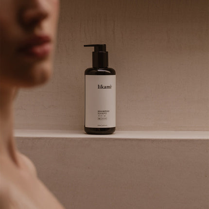 Collection image for: Haar