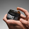 Pastes & Pomades