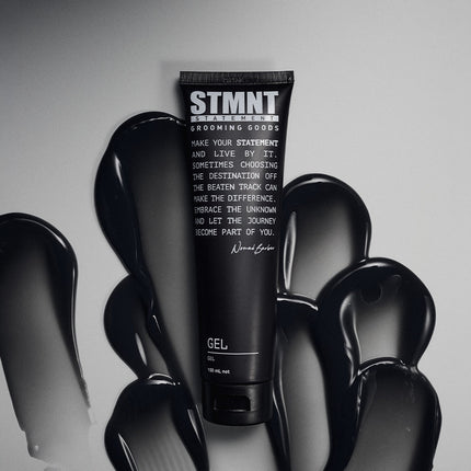 Collection image for: Creams & Gels