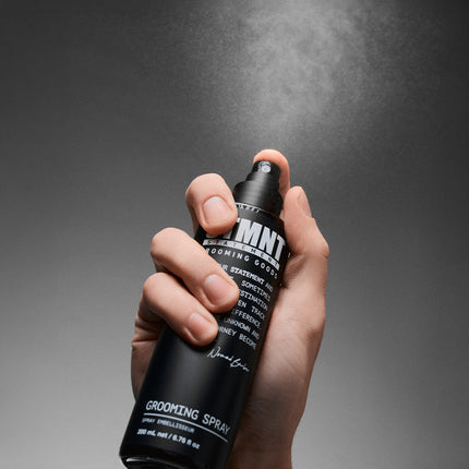 Collection image for: Hairsprays