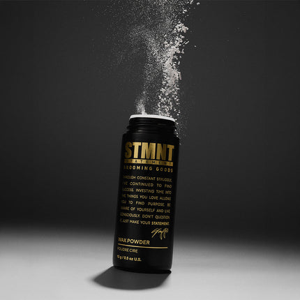 Collection image for: Powders