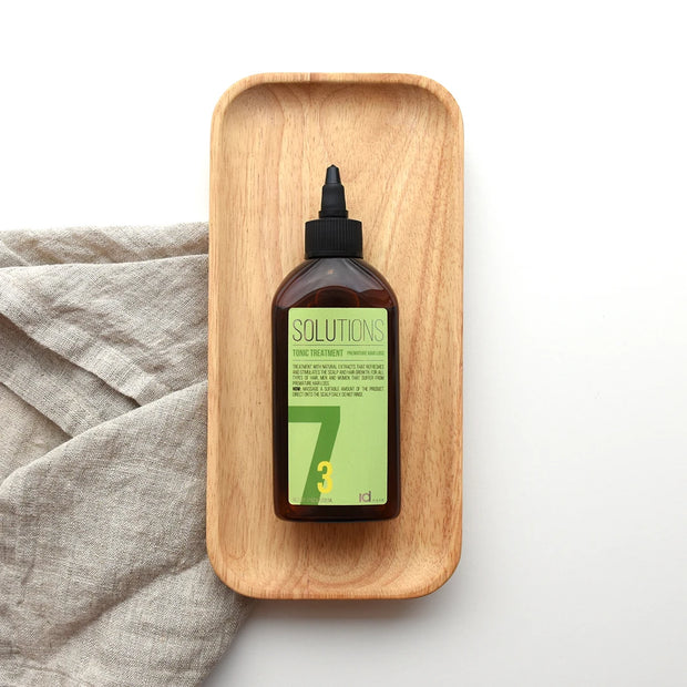 <h2>Treatment</h2>