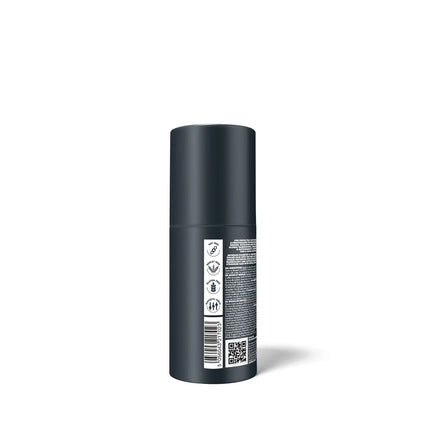 Thickening Cream