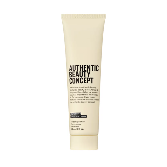 Replenish Split End Balm