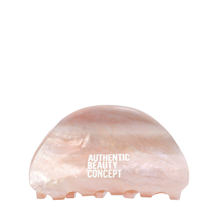 Authentic Beauty Concept Haarclip