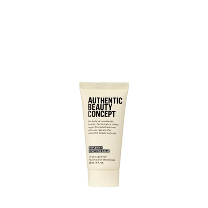 Replenish Split End Balm