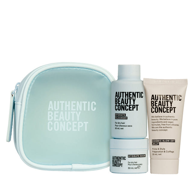 ABC Hydrate Discovery Set