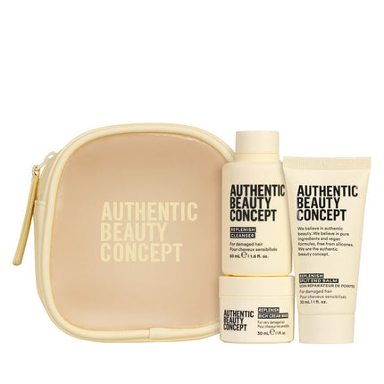 ABC Replenish Discovery Set