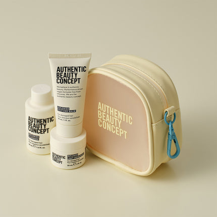 ABC Replenish Discovery Set